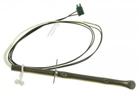 Temperature Limiter - 00627177 Limiter-temperature [Bosch Siemens]