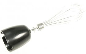 Gastroback Beater - 97869 Whisk For 40975