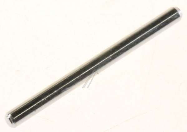 Smeg Shaft - 895550552 Pin Hook