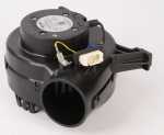 Ventilator Motor - 12012195 Fan [Bosch Siemens]