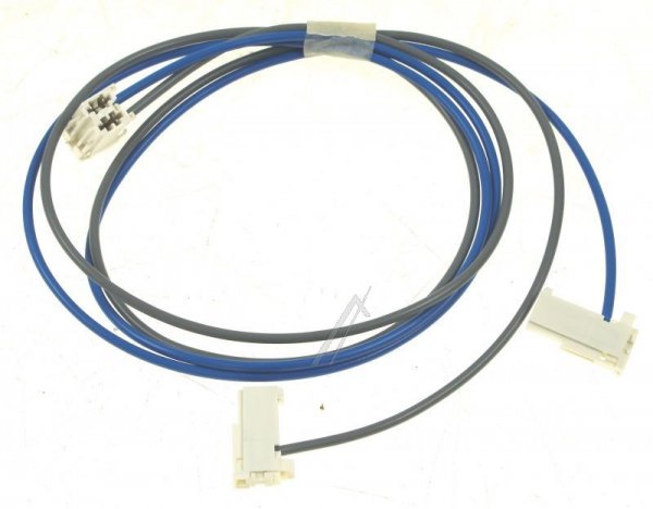 Harness - 1328253016 Harness Wash N Dry Thermosta [Electrolux Aeg]