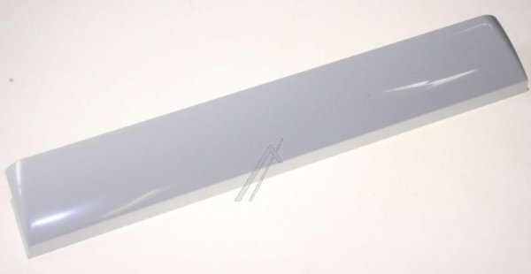 Flap - 3282075419 Inner Door Diva2 [Electrolux Aeg]