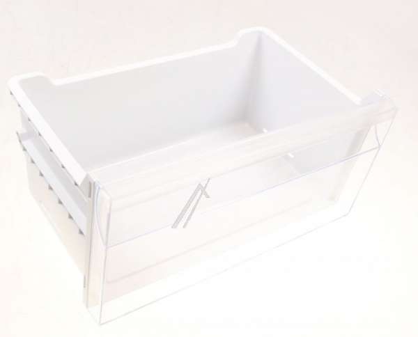 Lower Shelf - 4055484697 Freezer Drawer [Electrolux Aeg]