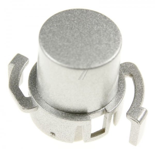 Button - 42098198 Electronic Button-2-tigris-ds [Vestel]