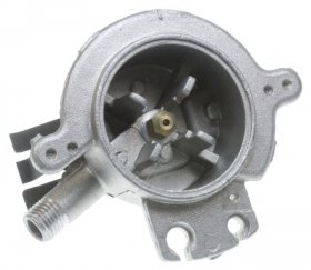 Mechanical Components - 223110048 Burner Group 2 9 Kw [Arcelik]