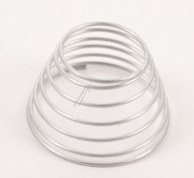 Smeg Spring - 895093013 Spring