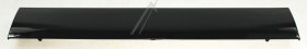 Smeg Kickplate - 699450795 Plinth Assembly