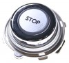 Smeg Control Knobs - 694976731 Knob