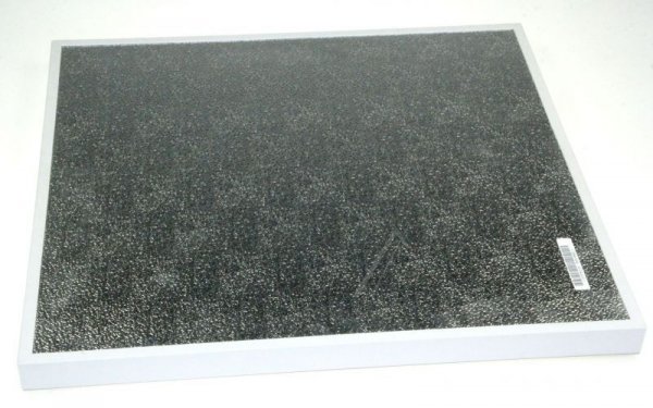 Liebherr Flap - 973762100 Sliding Cover Closed Bottom Ft2900-12b