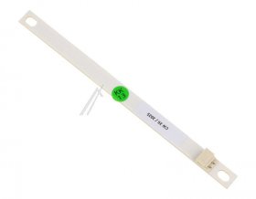 Lamp Cover - 1038044 Lamp Cover [Amica]