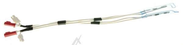 Thermostatic Fuse - 1038825 Thermal Fuse [Amica]
