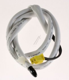 Temperature Sensor - 9192435043 C00922602 Room Temperature Sensor [Arcelik]