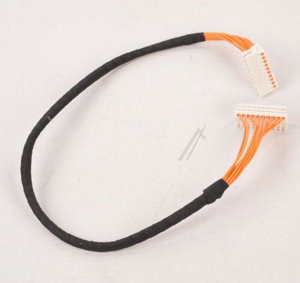 Harness - 12015147 Cable Harness [Bosch Siemens]