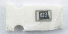Toshiba 0,125w metal Film Resistor Smd - 30000475 Resistor Smd 1-10w 10k J 0805 Toshiba 0,125w metal Film Resistor Smd - 30000475 Resistor Smd 1-10w 10k J 0805