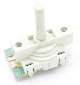 Teka Thermostats - 83141020 Potentiometer Hpl 830 Teka Thermostats - 83141020 Potentiometer Hpl 830