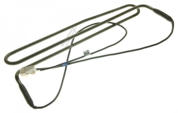 Panasonic Defrosting Heater - Pcr890158316 Heater As Defrost
