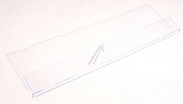 Drawer Front - 5906361800 C00912647 Drawer Cover [Arcelik]