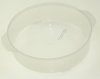 Cup - Ss-993560 Bowl [Groupe SEB]