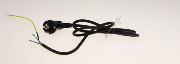 Cable-plugs-adapter - Ss-993558 Cord [Groupe SEB]