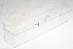 Smeg Refrigerator - Freezer Door Shelf - 760392137 Door Shelf