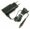 Remington Power Supply For Body Care Devices - 747855 44268560100 Charger