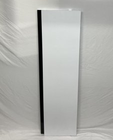 Snowky Fridge Door - Ga000672143 Cooler Door Foamed