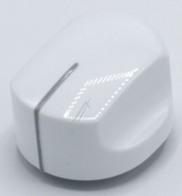 Thermostat Control - 42380722 Thermostat Knob - Knob [Candy Hoover]