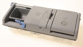 Kuppersbusch Dispenser Combination - 435237 Dispenser