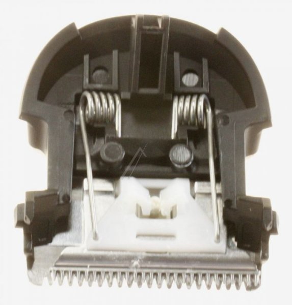 Philips Shaver Head - 422203630151 Trimmers