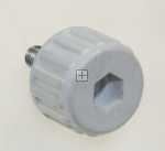 Brandt Foot - Fhm000083 Leveling Foot