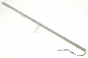 Incandescent Light Bulbs - 230043010 Lamp strip [Electrolux Aeg]