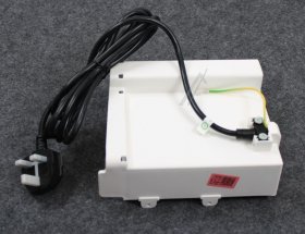 Haier Control Panel - 0060848705e 49073188 Control Panel Haier Control Panel - 0060848705e 49073188 Control Panel