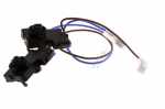 Switch - 00427322 Switch [Bosch Siemens]