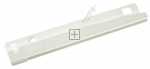 Hisense Gorenje Guide-rail - Hk2022511 Left Guided Rail Part For Drawer b011829