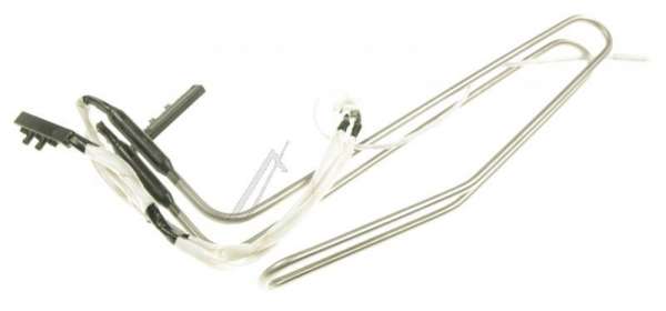 Hisense Gorenje Defrosting Heater - Hk2015126 Tube Type Electric Heater b03091498 140