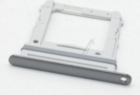 Samsung Sim card Holder - Gh98-45727a Assembly Cover-sim Tray 5g_open_za