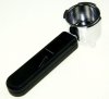Filter Holder - 7313281919 Bowl [Delonghi]