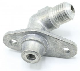Smeg Fixings And Brackets - 878411208 Holder