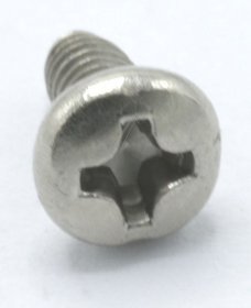 Gastroback Spring - 97981 Spring For Switch Ii