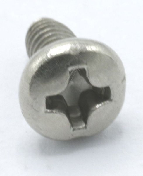 Gastroback Spring - 97981 Spring For Switch Ii