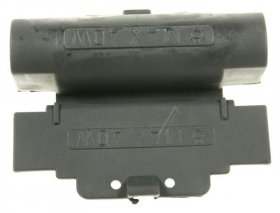 Smeg Light Holder - 826050088 Lamp Holder