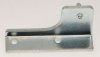 Door Hinges - C00672390 488000672390 Hinge Lower 3 5mm [Whirlpool Indesit]