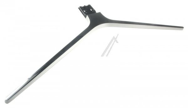 Samsung Stand Support - Assy Stand P-base s9 pc+abs+gf15% v1