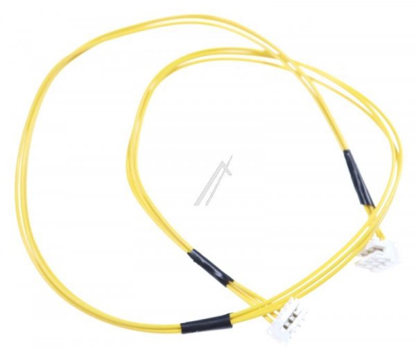 Cable-plugs-adapter - 10008064 Cable [Bosch Siemens]