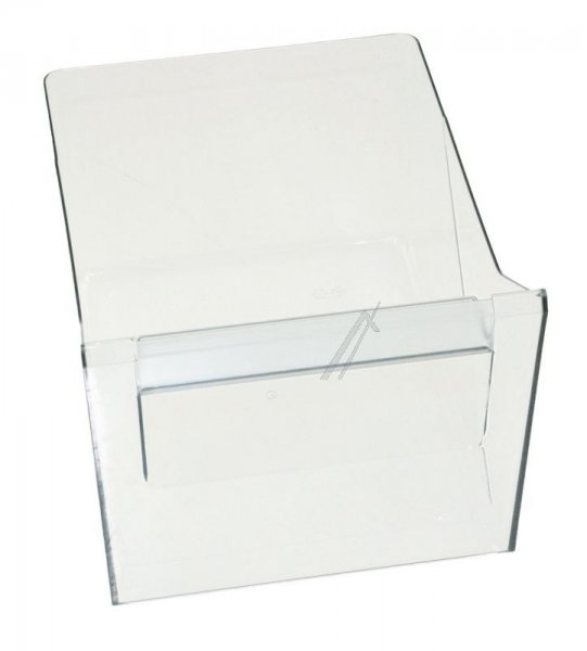 Vegetable Drawer - 140009674031 Crisper 738 201 5mm [Electrolux Aeg]