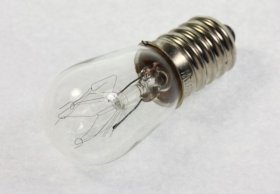 Refrigerator Lamp - 2185572019 Lamp [Electrolux Aeg]