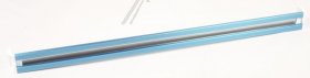 Containers - 00289139 Frozen Food Container [Bosch Siemens]