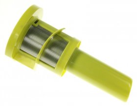 Mechanism - 48029718 Cyclone [Candy Hoover]