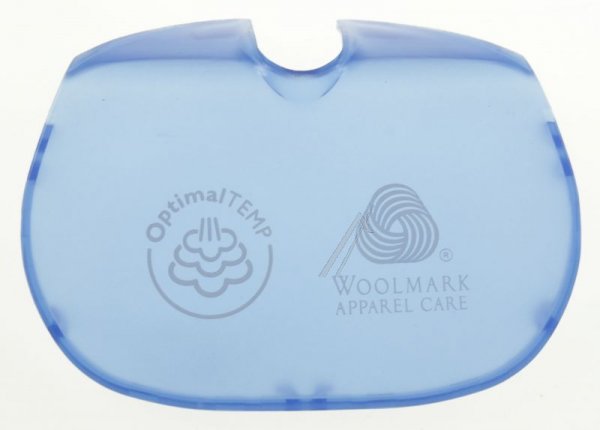 Philips Casing Cover - 423902179231 Cover Plastic