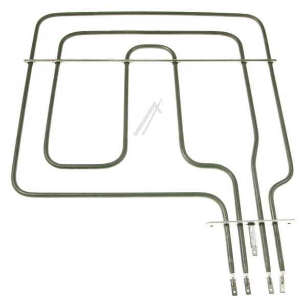 Element - 42812025 Grill Element [Candy Hoover]